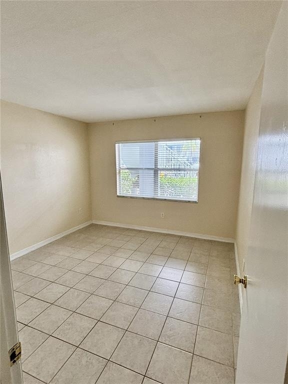 25050 Sandhill Boulevard - Photo 6