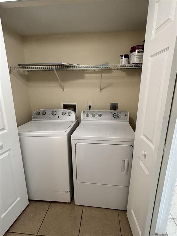 25050 Sandhill Boulevard - Photo 12