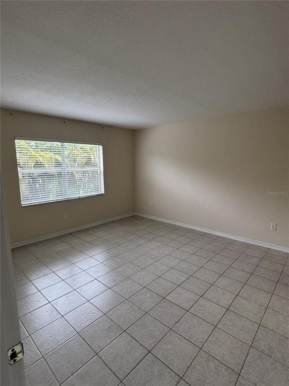 25050 Sandhill Boulevard - Photo 9