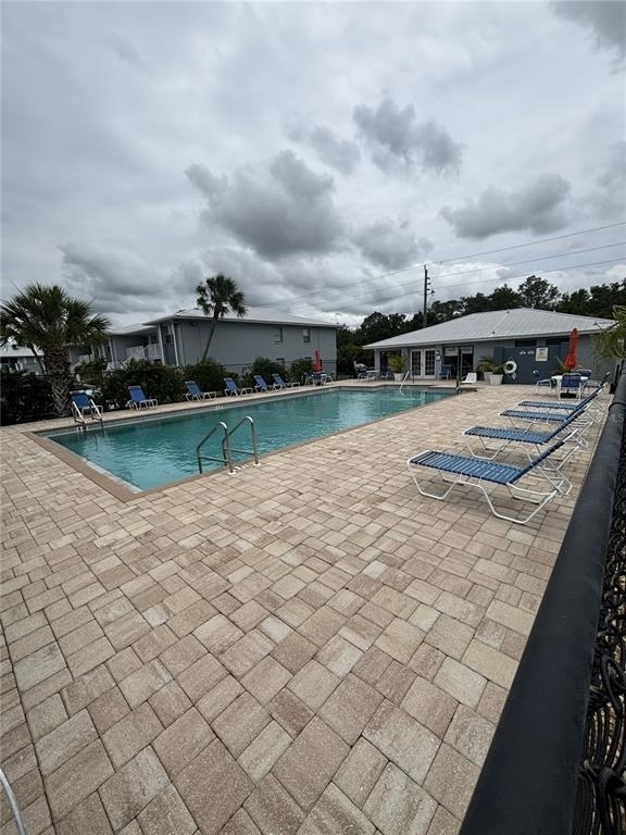 25050 Sandhill Boulevard - Photo 1
