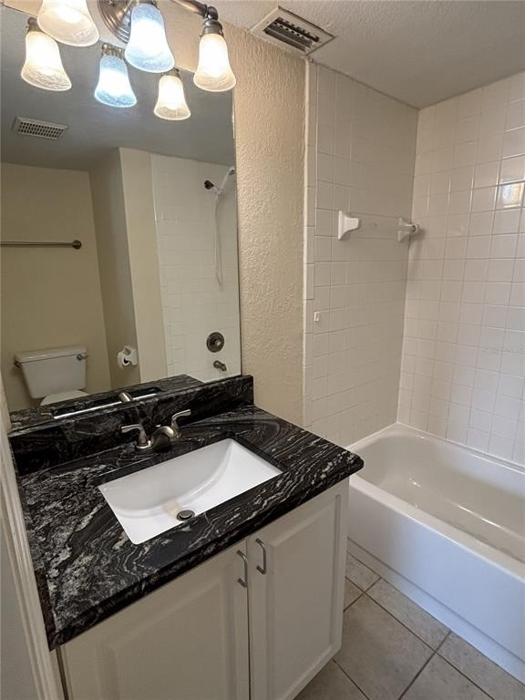 25050 Sandhill Boulevard - Photo 7