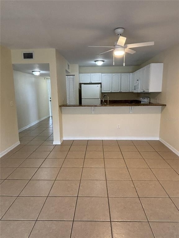 25050 Sandhill Boulevard - Photo 3