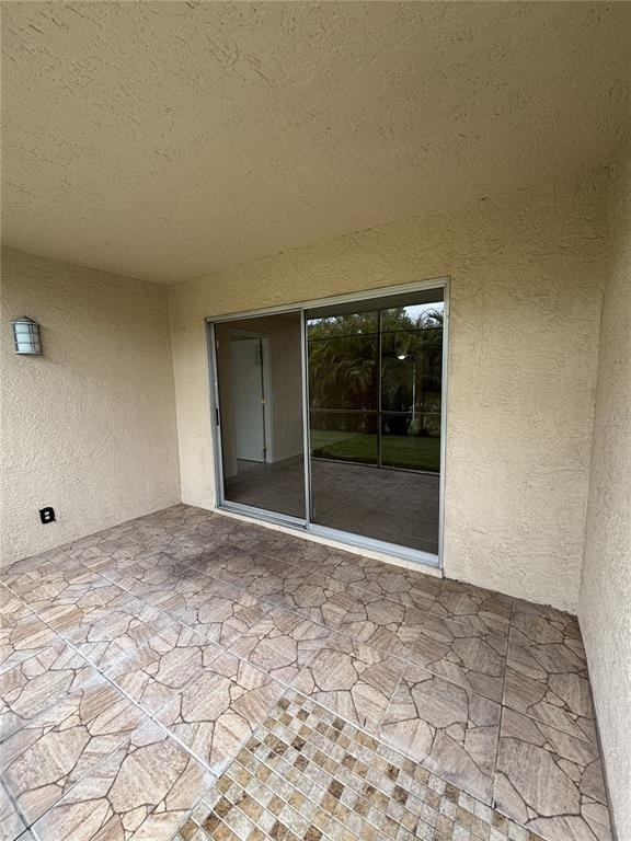 25050 Sandhill Boulevard - Photo 13