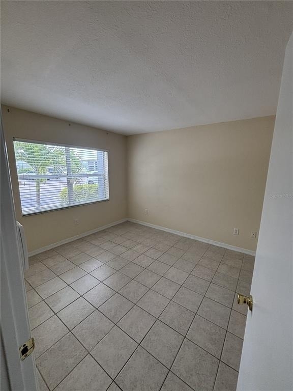 25050 Sandhill Boulevard - Photo 8