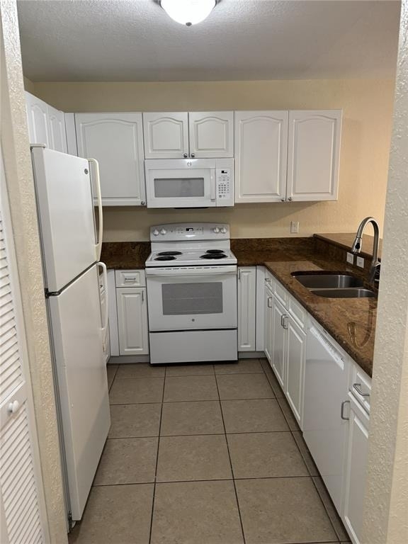 25050 Sandhill Boulevard - Photo 4
