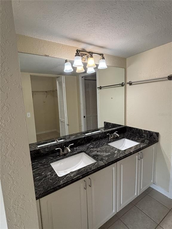 25050 Sandhill Boulevard - Photo 10