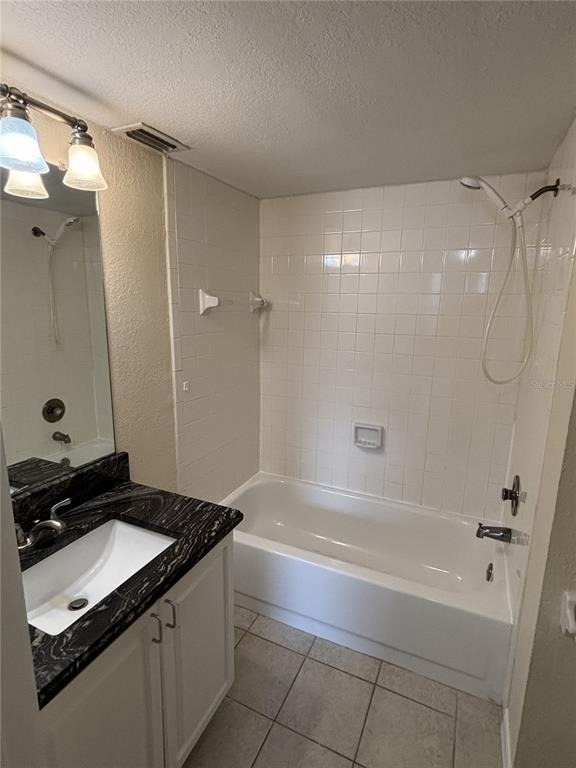 25050 Sandhill Boulevard - Photo 5
