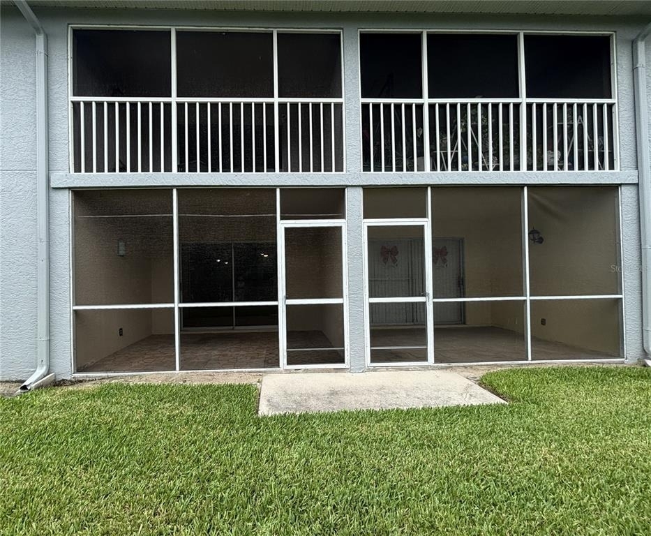 25050 Sandhill Boulevard - Photo 15