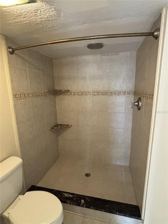 25050 Sandhill Boulevard - Photo 11