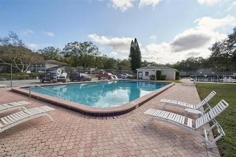 11713 Raintree Drive - Photo 18