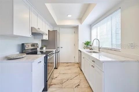 11713 Raintree Drive - Photo 4
