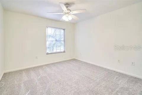 11713 Raintree Drive - Photo 15