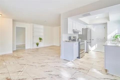 11713 Raintree Drive - Photo 6