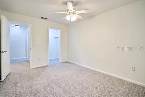 11713 Raintree Drive - Photo 12