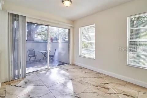 11713 Raintree Drive - Photo 9