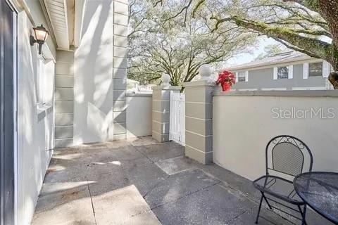 11713 Raintree Drive - Photo 2