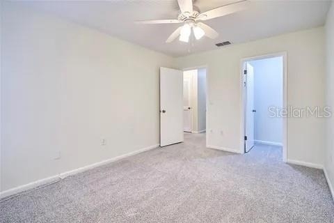 11713 Raintree Drive - Photo 14