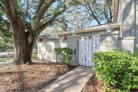 11713 Raintree Drive - Photo 1