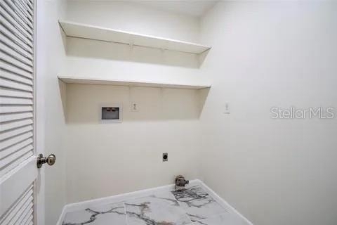 11713 Raintree Drive - Photo 17