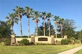 11567 84th Street Circle E - Photo 1