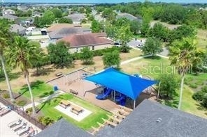 11567 84th Street Circle E - Photo 6