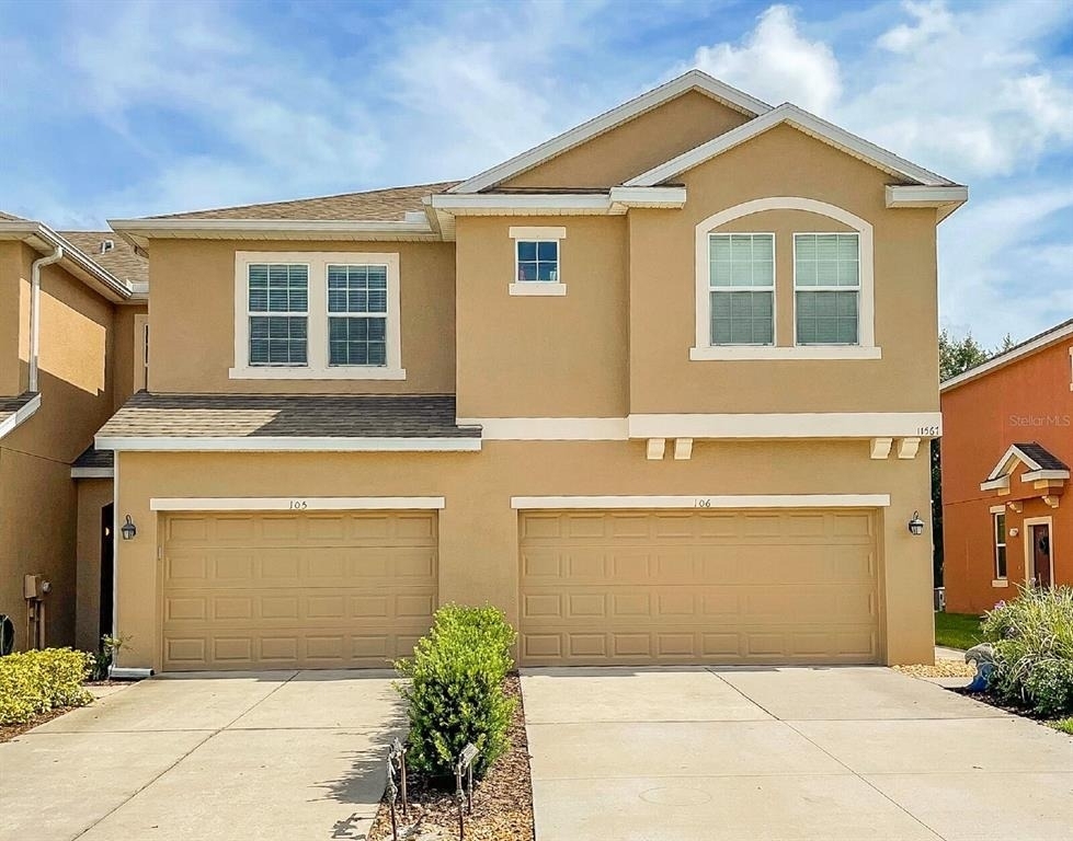 11567 84th Street Circle E - Photo 0