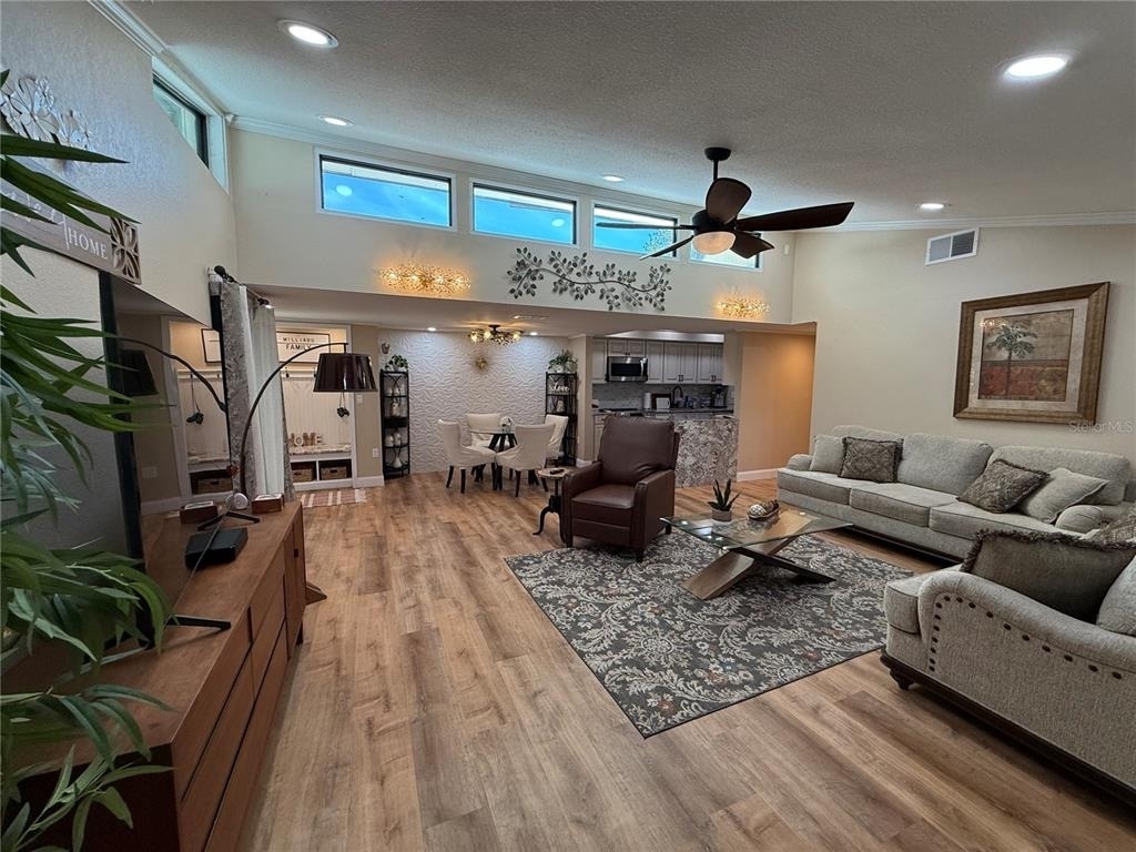 6861 Woodwind Dr - Photo 9