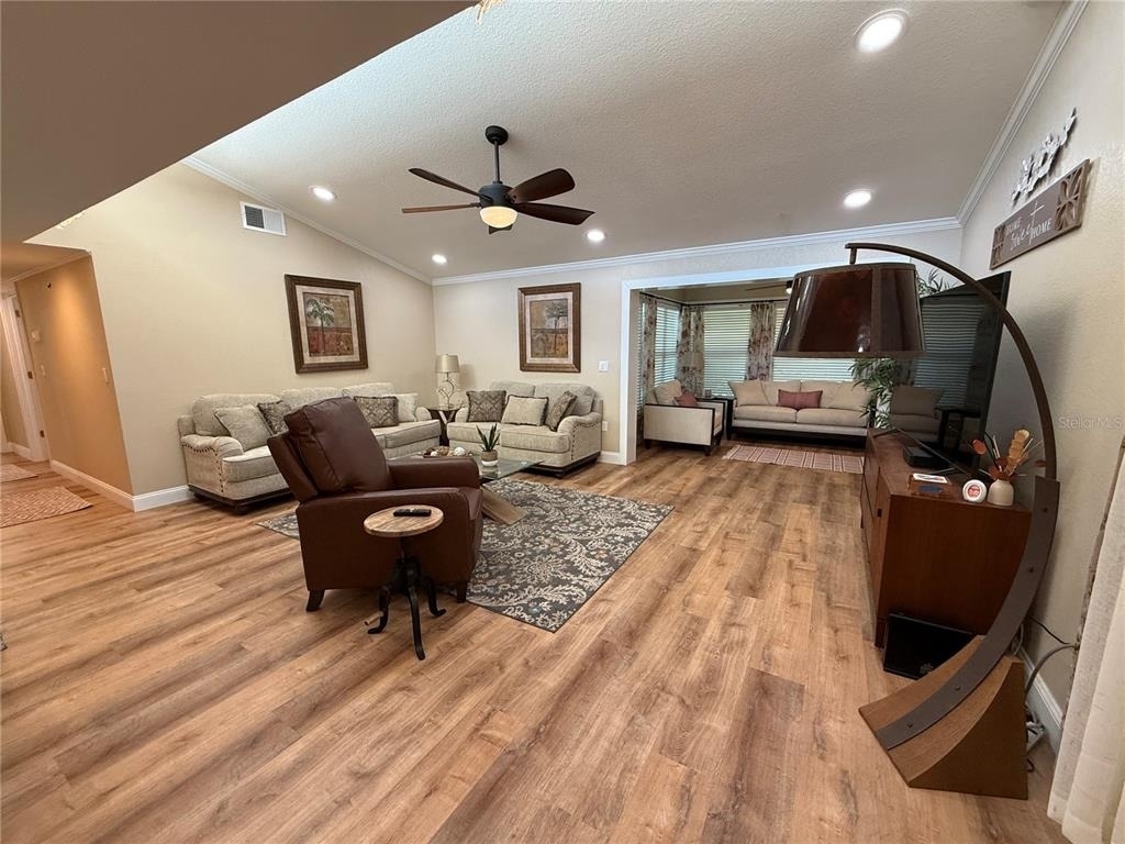 6861 Woodwind Dr - Photo 6
