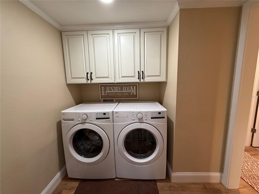 6861 Woodwind Dr - Photo 20