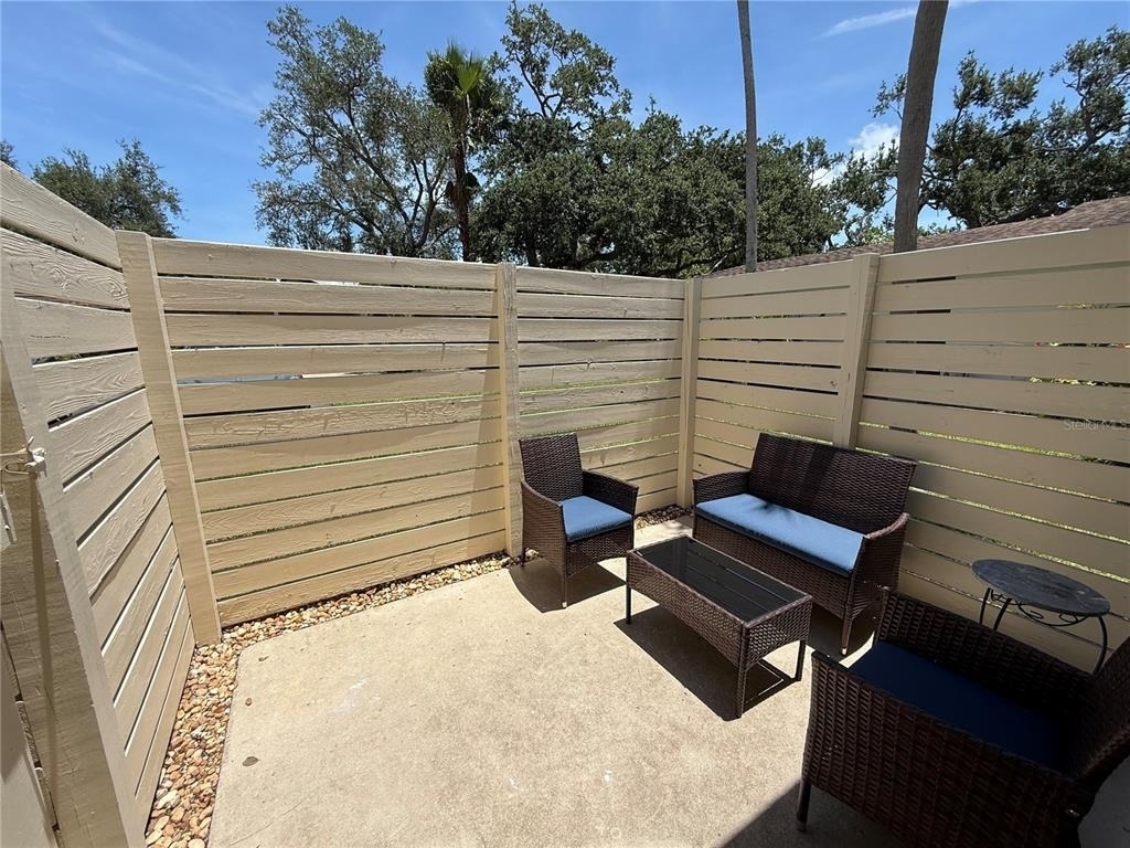 6861 Woodwind Dr - Photo 21