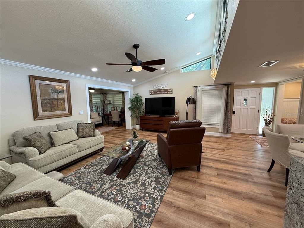 6861 Woodwind Dr - Photo 5