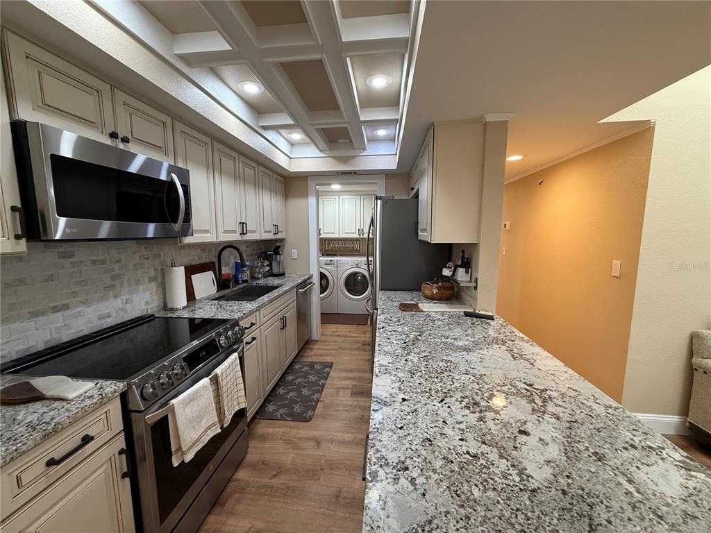 6861 Woodwind Dr - Photo 12