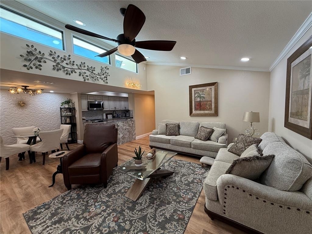 6861 Woodwind Dr - Photo 8