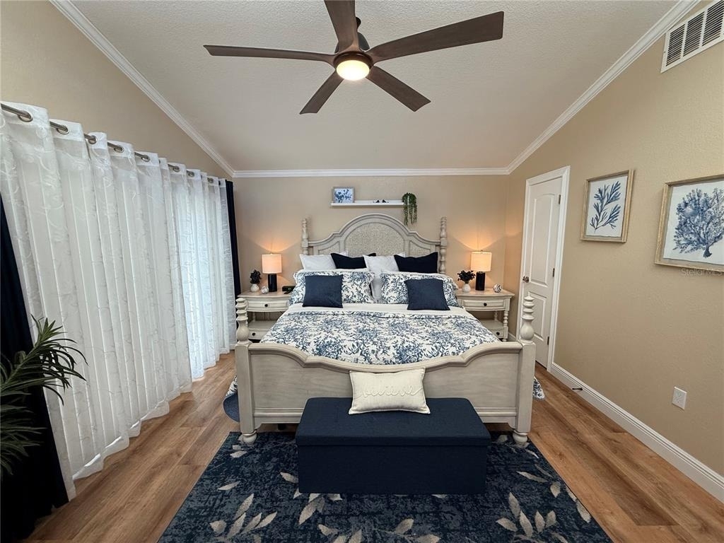 6861 Woodwind Dr - Photo 13