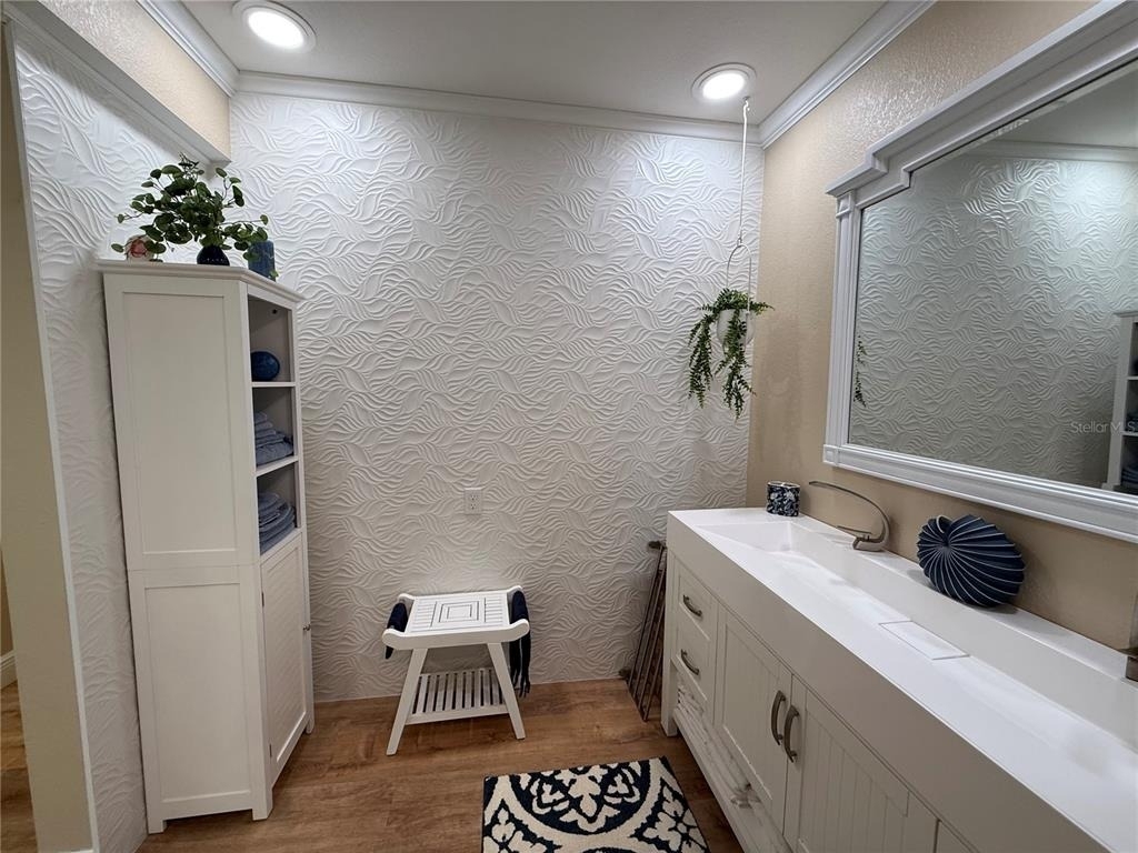 6861 Woodwind Dr - Photo 16