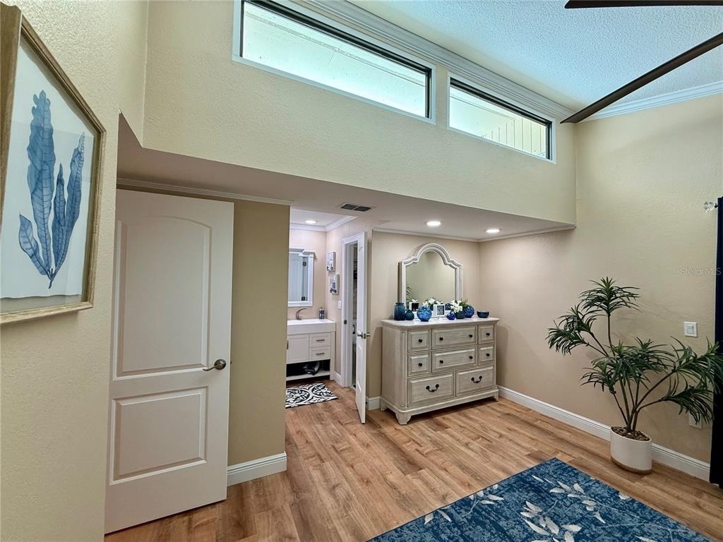 6861 Woodwind Dr - Photo 14