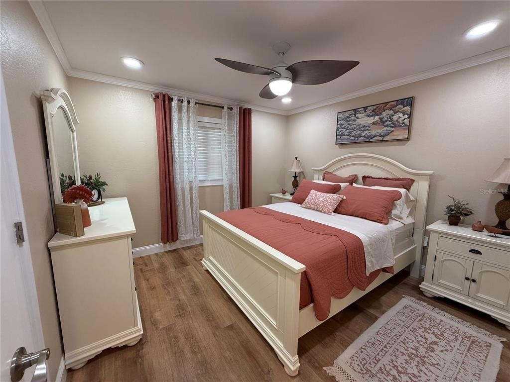 6861 Woodwind Dr - Photo 18