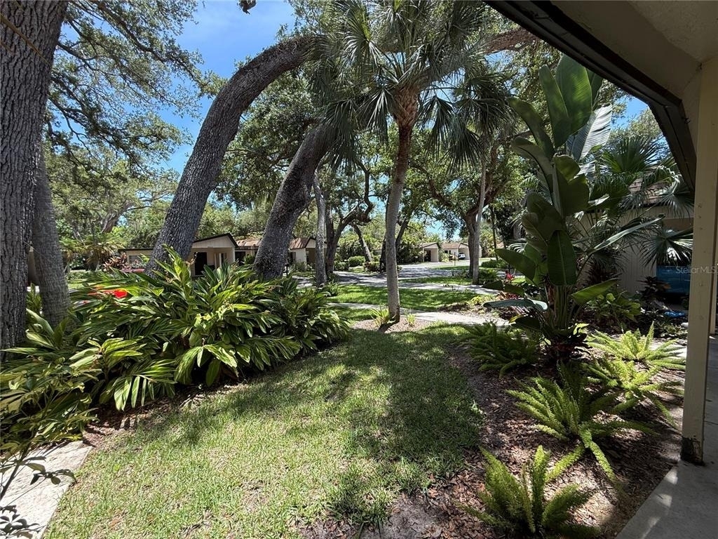 6861 Woodwind Dr - Photo 22