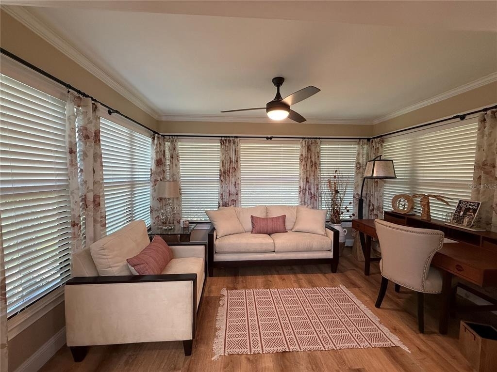 6861 Woodwind Dr - Photo 10