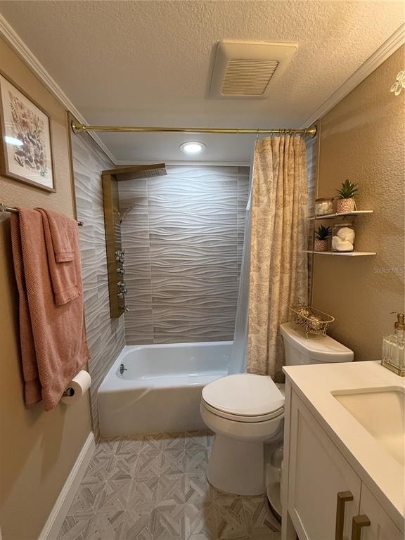 6861 Woodwind Dr - Photo 19