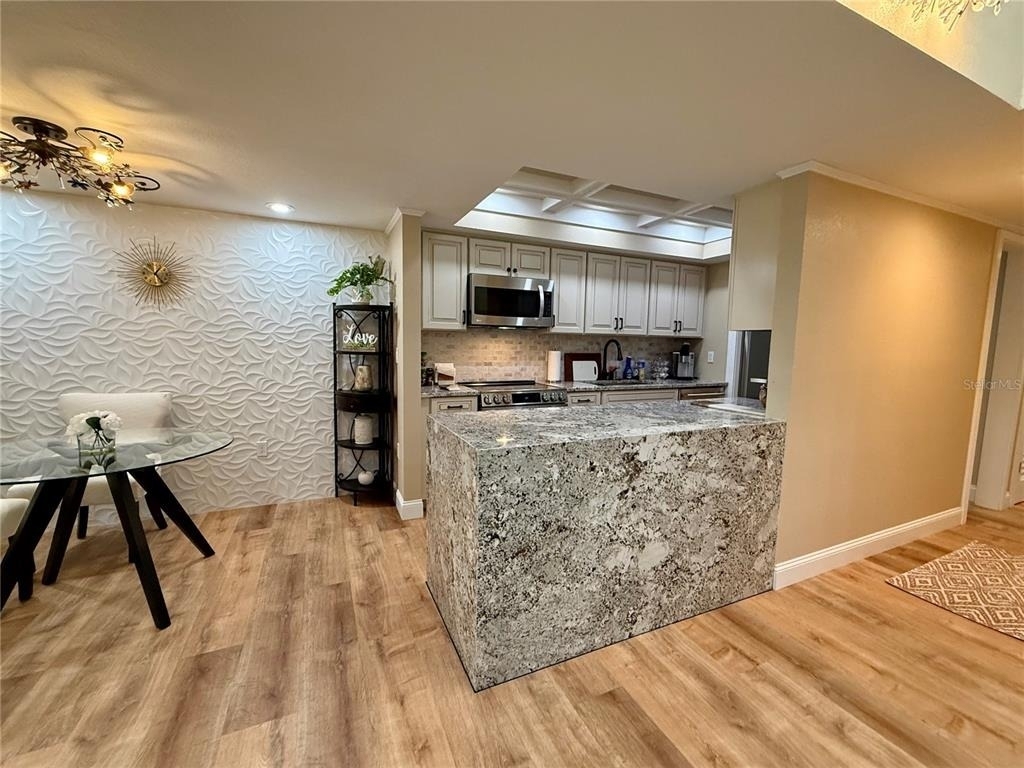 6861 Woodwind Dr - Photo 4