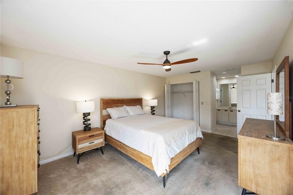 5370 Myrtle Wood Road - Photo 23