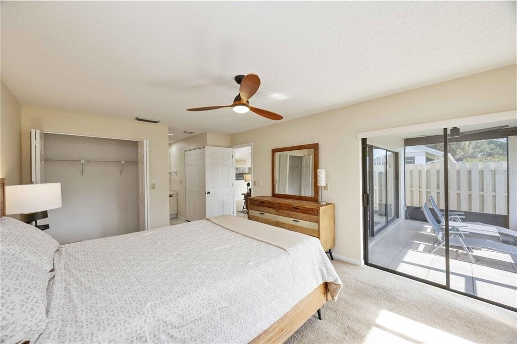 5370 Myrtle Wood Road - Photo 24