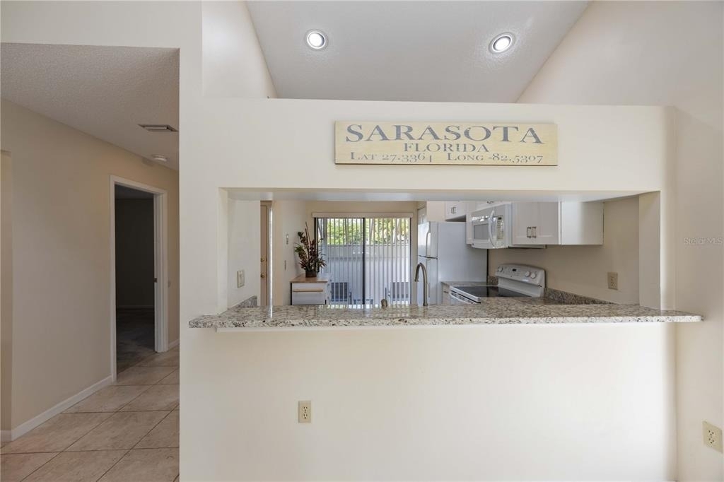 5370 Myrtle Wood Road - Photo 14
