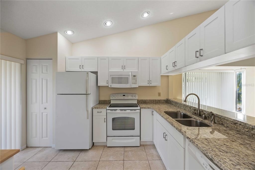 5370 Myrtle Wood Road - Photo 13