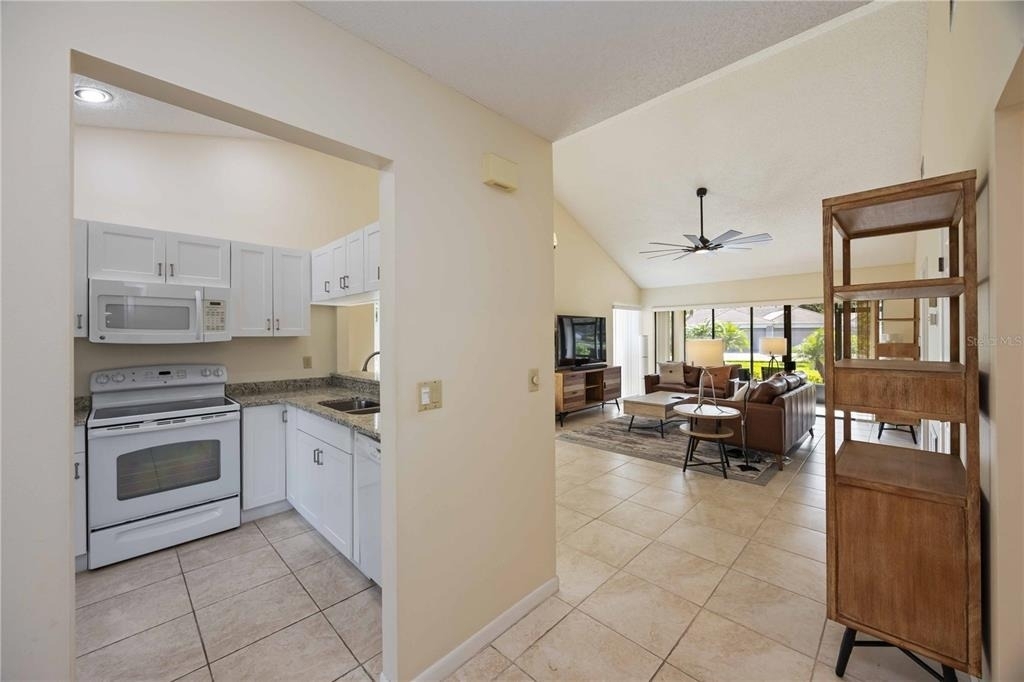 5370 Myrtle Wood Road - Photo 12