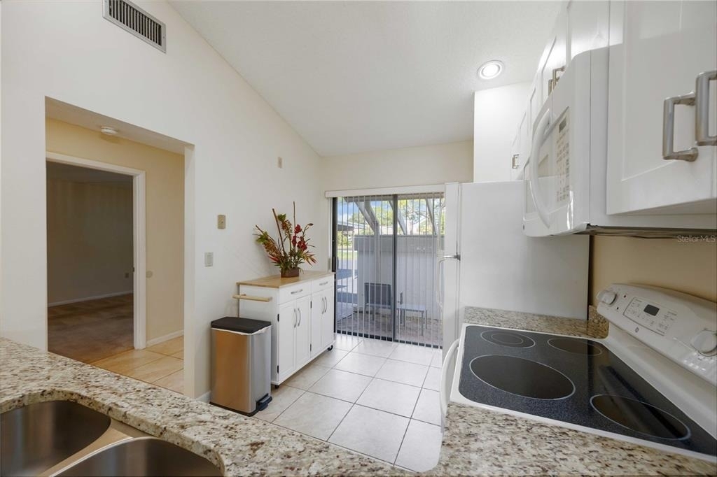 5370 Myrtle Wood Road - Photo 15