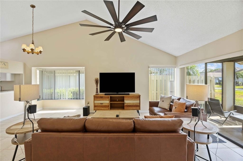 5370 Myrtle Wood Road - Photo 8