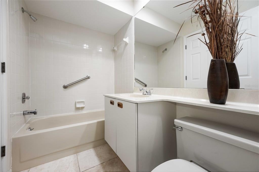 5370 Myrtle Wood Road - Photo 29