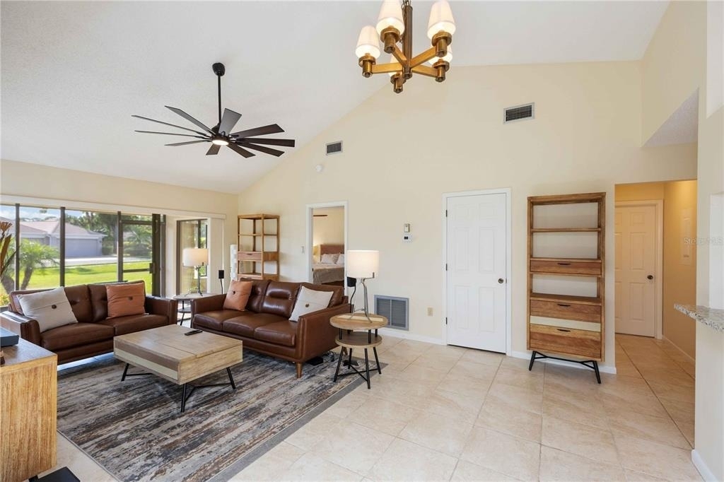5370 Myrtle Wood Road - Photo 7